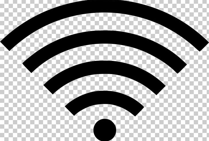 Computer Icons Wi-Fi Wireless Network Computer Network PNG, Clipart, Angle, Area, Black, Black And White, Cascading Style Sheets Free PNG Download