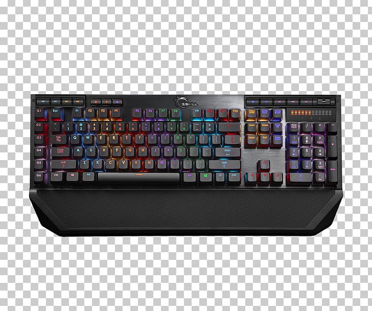 Computer Keyboard Computer Mouse Gaming Keypad RGB Color Model Cherry PNG, Clipart, Cherry, Computer Keyboard, Computer Mouse, Control Key, Electronic Instrument Free PNG Download