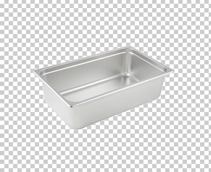 Cookware Plastic Stainless Steel Sink PNG, Clipart, Bread Pan, Business, Catering, Container, Cookware Free PNG Download