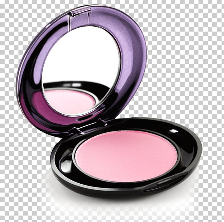 Cosmetics Rouge Forever Living Products Concealer Face Powder PNG, Clipart, Aloe Vera, Bb Cream, Concealer, Cosmetics, Cream Free PNG Download