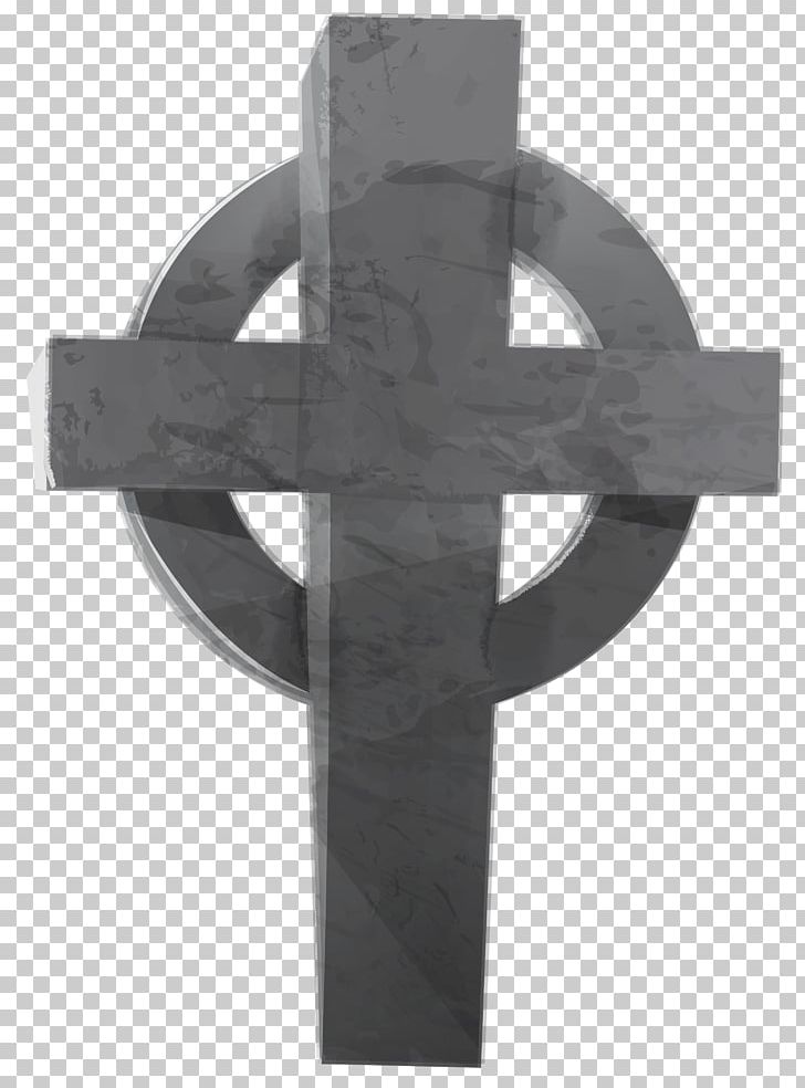 Cross Headstone Grave PNG, Clipart, Art Cross, Black And White, Clipart, Clip Art, Cross Free PNG Download