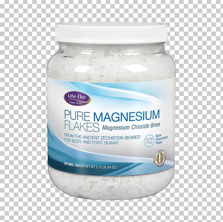 Dietary Supplement Magnesium Oil Health Liquid PNG, Clipart, Dietary Supplement, Food, Health, Health Care, Liquid Free PNG Download