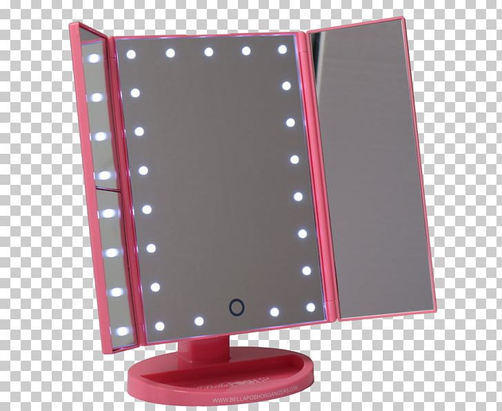 Display Device Pattern PNG, Clipart, Computer Monitors, Display Device, Magenta, Makeuo Mirror, Rectangle Free PNG Download
