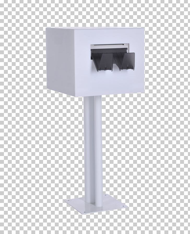 DNP DS-RX1HS Printer Photography Product Photo Booth PNG, Clipart, Aluminium, Angle, Booth, Color, Dnp Free PNG Download