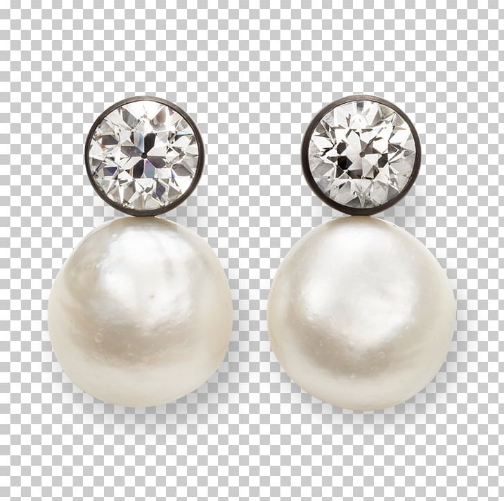 Earring Pearl Gemstone Jewellery Brilliant PNG, Clipart, Aluminium, Artisan, Body Jewellery, Body Jewelry, Brilliant Free PNG Download