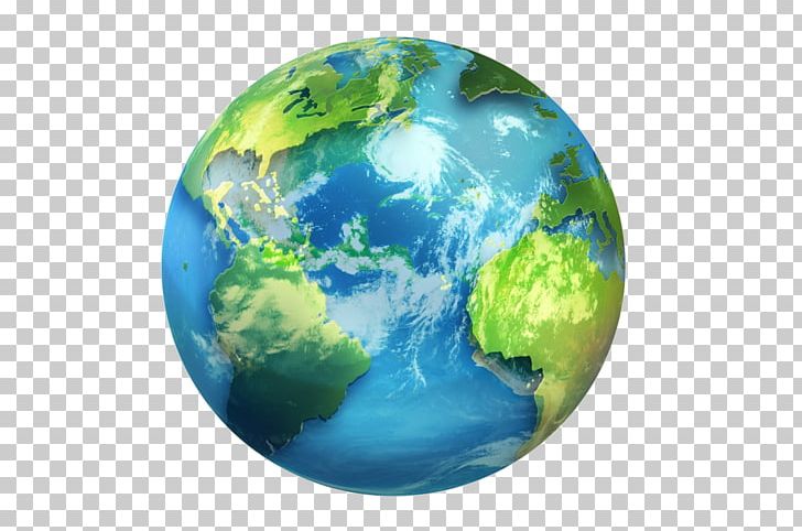 Earth Stock Photography PNG, Clipart, Earth, Globe, License, Moon From Space, Nature Free PNG Download