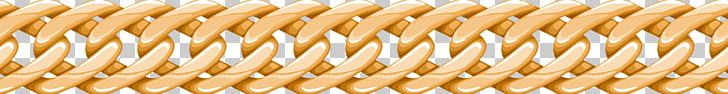 Euclidean Vecteur Metal PNG, Clipart, Chain, Closeup, Commodity, Corn On The Cob, Encapsulated Postscript Free PNG Download