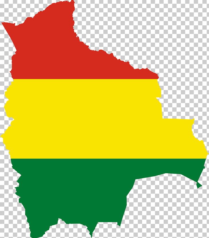 Flag Of Bolivia La Paz PNG, Clipart, Area, Aya, Beyaz, Bolivia, Document Free PNG Download