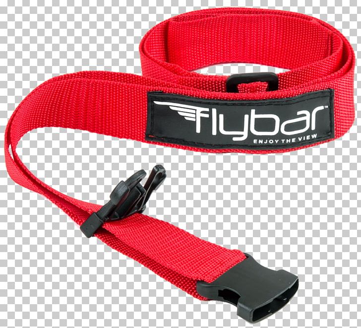 Flybar Pogo Sticks Strap Red Blue PNG, Clipart, Amazoncom, Blue, Fashion Accessory, Flybar, Green Free PNG Download