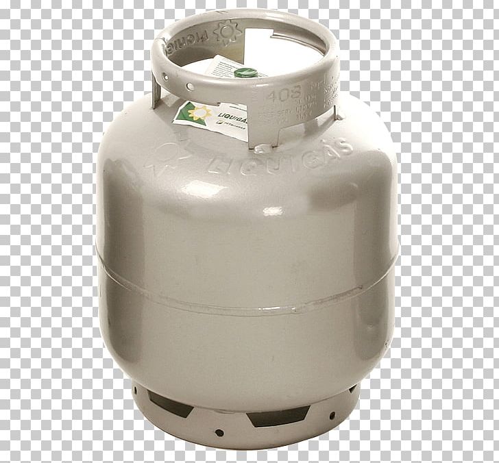 Gas Cylinder Loro água E Gás Liquefied Petroleum Gas Liquigás PNG, Clipart, Business, Gas, Gas Cylinder, Hardware, Industry Free PNG Download