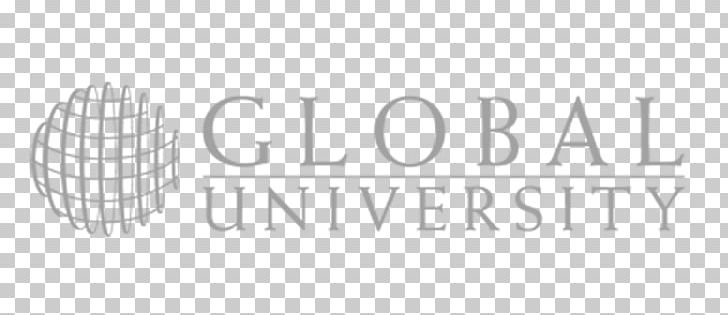 Global University Florida State University Noida International University Jaipur National University PNG, Clipart, Academic, Angle, Area, Bible, Brand Free PNG Download