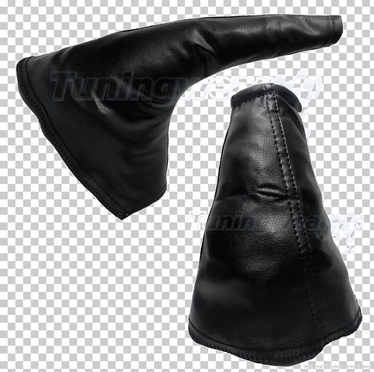 Glove Leather Shoe PNG, Clipart, Glove, Leather, Others, Shoe Free PNG Download