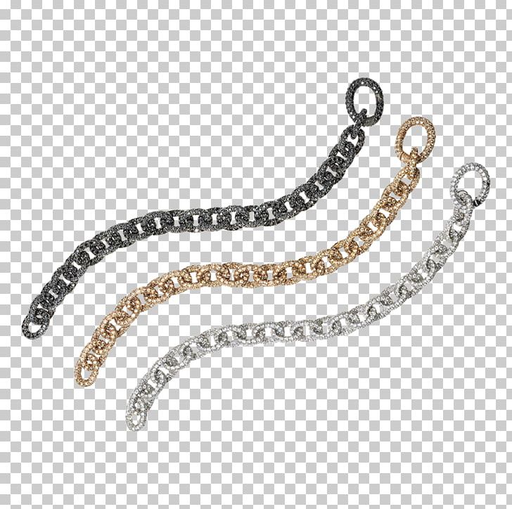 Gold Jewellery Bracelet Necklace White PNG, Clipart, Body Jewellery, Body Jewelry, Bracelet, Chain, Diamond Free PNG Download