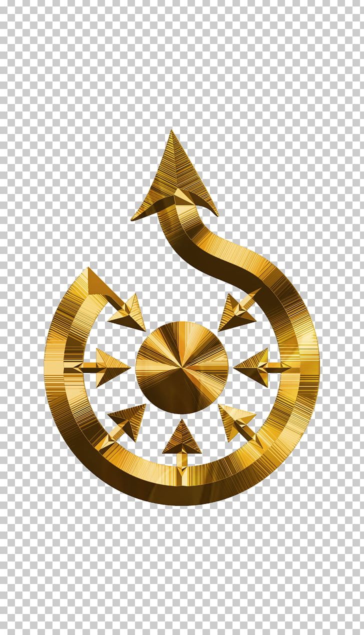 Gold Logo Metal PNG, Clipart, Brass, Category, Common, Computer Icons, Download Free PNG Download