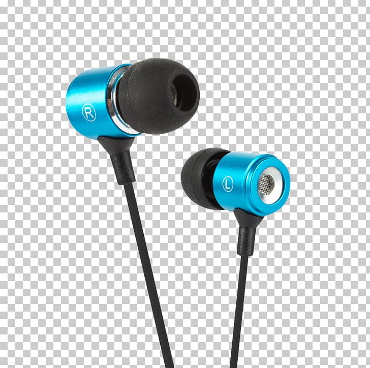 Headphones Sony Xperia M5 Bluetooth Taobao PNG, Clipart, Audio, Audio Equipment, Blue, Blue Abstract, Blue Background Free PNG Download