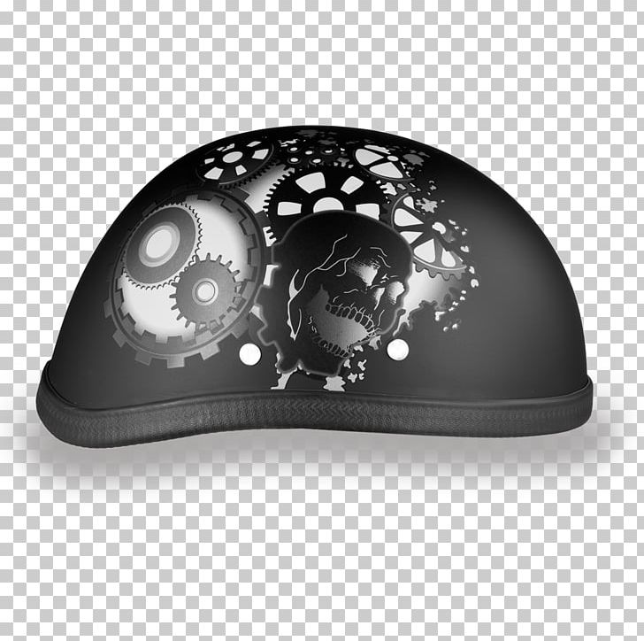 Helmet White PNG, Clipart, Black And White, Cap, Eagle Street West, Headgear, Helmet Free PNG Download