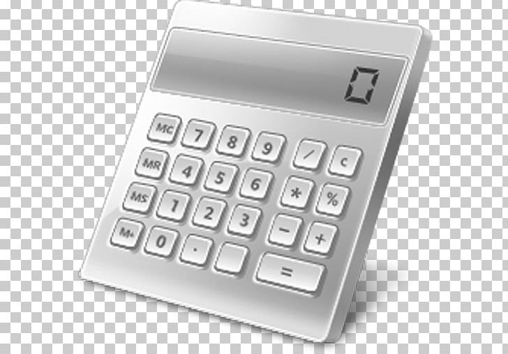 HP Calculators Computer Icons Calculation Equated Monthly Installment PNG, Clipart, Apk, Calculation, Calculator, Computer Icons, Computer Software Free PNG Download