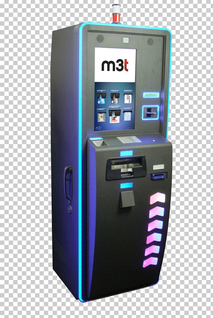 Interactive Kiosks Self-service Vending Machines PNG, Clipart, Avs Companies, Cash, Distribution, Electronic Device, Electronics Free PNG Download