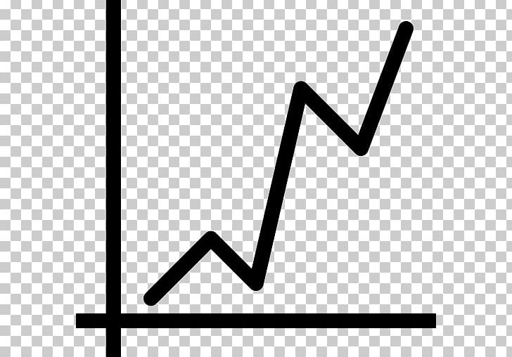 Line Chart Computer Icons PNG, Clipart, Angle, Area, Art, Bar Chart, Black Free PNG Download