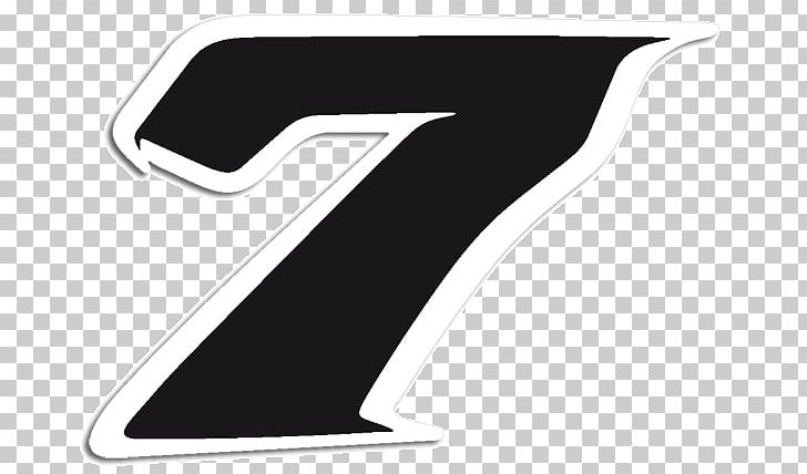 Logo Automotive Design Brand Font PNG, Clipart, Angle, Automotive Design, Black, Black And White, Brand Free PNG Download