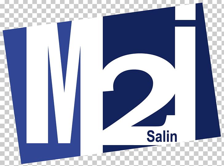 M2i Salin Industry Salin-de-Giraud Chemistry Business PNG, Clipart, Area, Blue, Brand, Business, Chemical Industry Free PNG Download