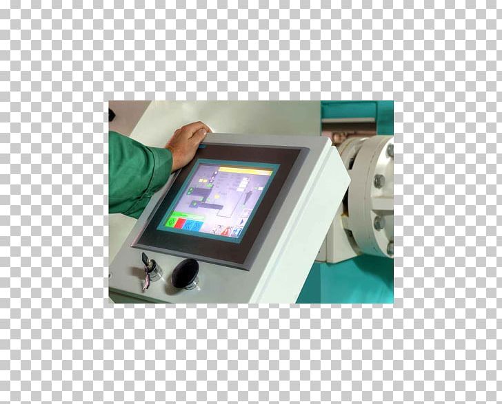 Machine Electronics Automation Liquid-crystal Display Stock Photography PNG, Clipart, Automation, Compute, Electronic Device, Electronics, Gadget Free PNG Download