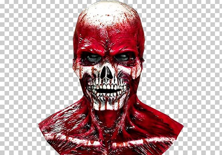 Maskerade Costume Silicone Halloween PNG, Clipart, Art, Blood, Blood Lad, Business, Costume Free PNG Download