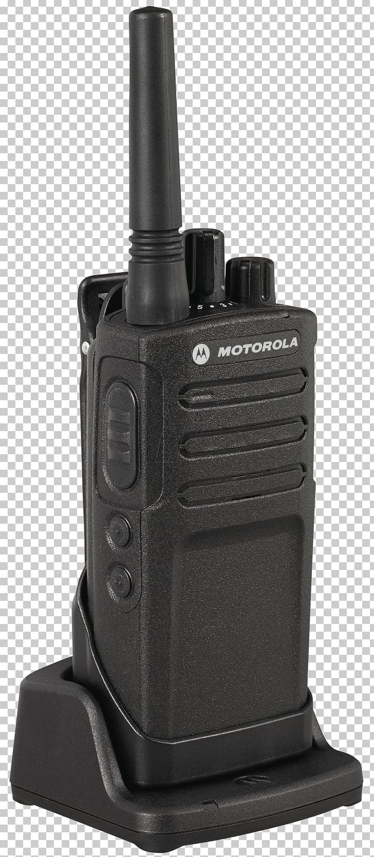 Microphone PMR446 Walkie-talkie Two-way Radio Motorola Two Way PNG, Clipart, Communication Device, Electronic Device, Electronics, Gfunk Vibez Radio, Microphone Free PNG Download