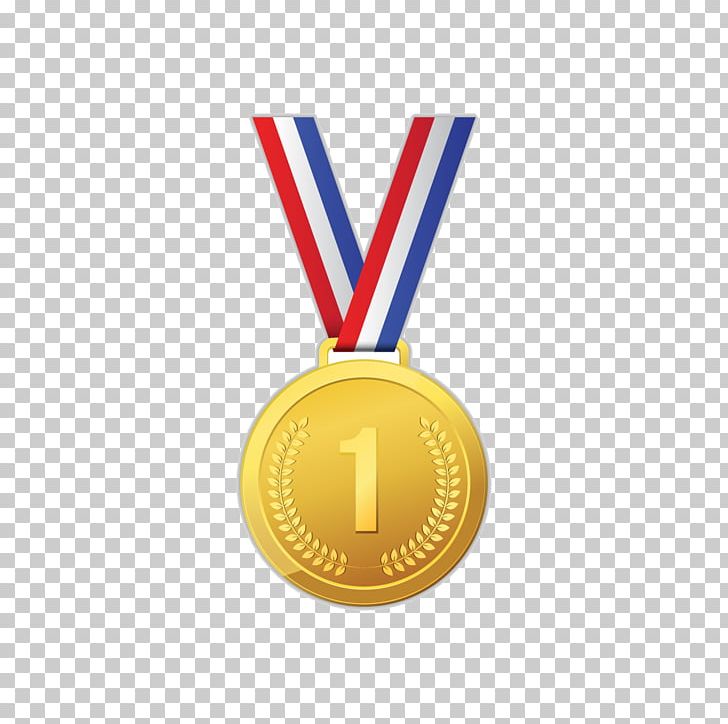 Olympic Games Gold Medal Olympic Medal Bronze Medal PNG, Clipart, Award, Bronze Medal, Calibration, Competition, Gold Free PNG Download