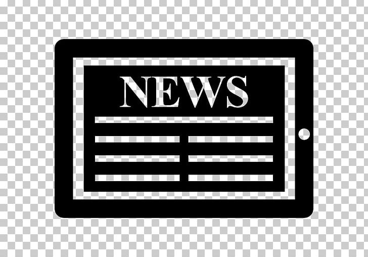 Online Newspaper Journalism Journalist PNG, Clipart, Area, Bbc News, Bbc News Online, Brand, Computer Icons Free PNG Download