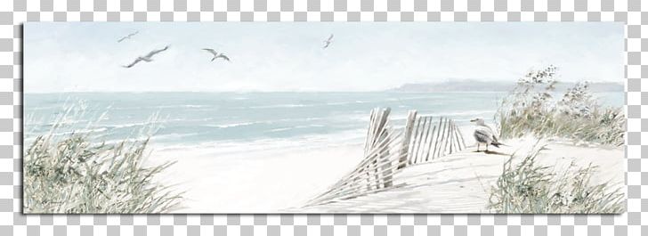 Painting Canvas Artist Online Art Gallery PNG, Clipart, Art, Artist, Artwork, Beach, Canvas Free PNG Download