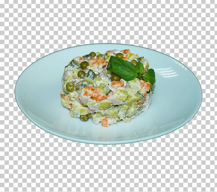 Pizza Olivier Salad Stamppot Pickled Cucumber Greek Salad PNG, Clipart, Cheese, Cucumber, Cuisine, Dish, Dishware Free PNG Download