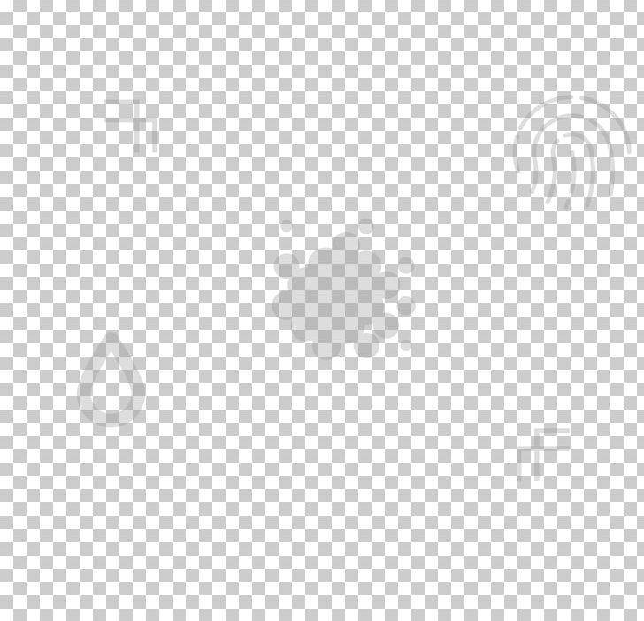 Product Design Logo Font Desktop PNG, Clipart, Above And Beyond, Black And White, Can Do It, Circle, Computer Free PNG Download