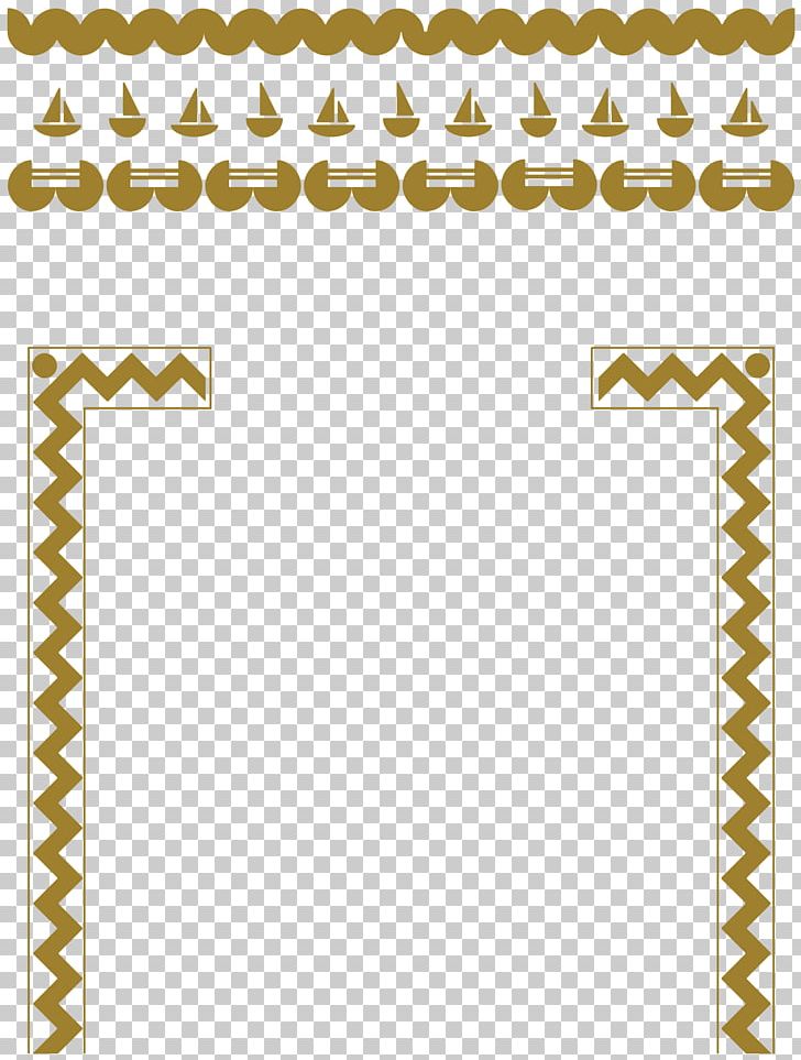 Quilting Cattail Pattern PNG, Clipart, Angle, Animals, Area, Border, Cat Free PNG Download