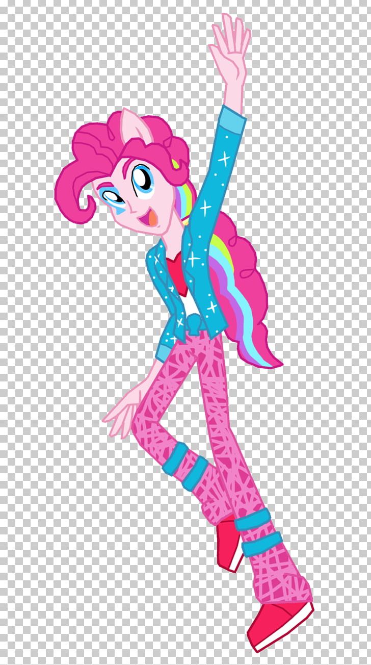 Rainbow Dash Pony Pinkie Pie Sunset Shimmer Rarity PNG, Clipart, Cartoon, Deviantart, Equestria, Fictional Character, My Little Pony Equestria Girls Free PNG Download