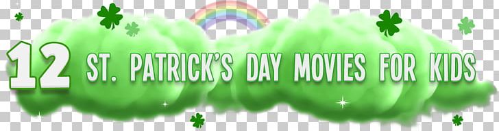 Saint Patrick's Day Film Holiday Leprechaun Market PNG, Clipart,  Free PNG Download