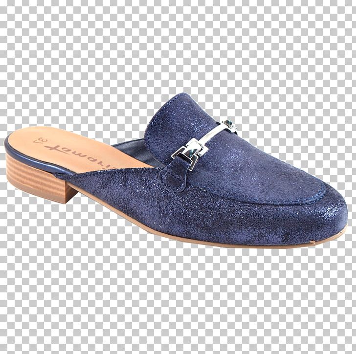 Slip-on Shoe Fashion Sweater Suede PNG, Clipart, Electric Blue, Fashion, Flipflops, Footwear, Jeans Free PNG Download