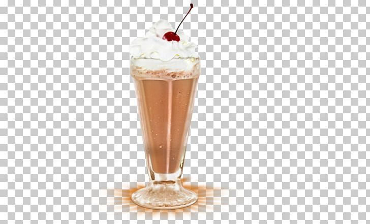 Sundae Frappé Coffee Milkshake Knickerbocker Glory Iced Coffee PNG, Clipart,  Free PNG Download