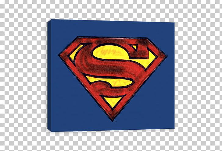 Superman Batman Mother's Day Child PNG, Clipart,  Free PNG Download