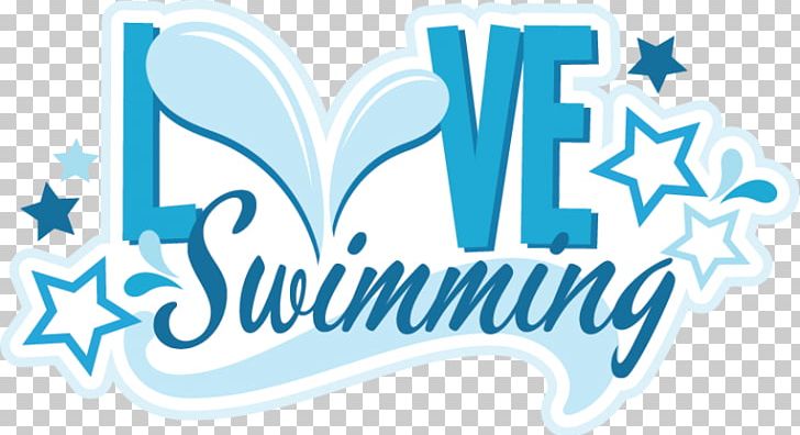 Swimming PNG, Clipart, Area, Blog, Blue, Brand, Computer Wallpaper Free PNG Download