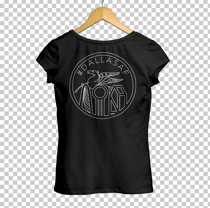 T-shirt Alien Nerd Film Geek PNG, Clipart, Active Shirt, Alien, Black, Bluza, Brand Free PNG Download