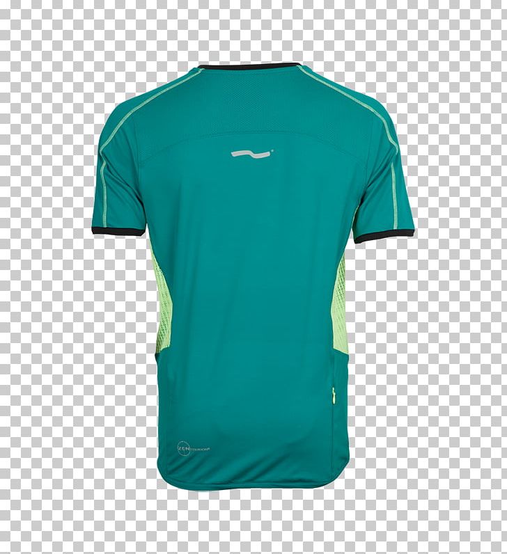 T-shirt Jersey Clothing Sleeve Collar PNG, Clipart, Active Shirt, Adidas, Aqua, Clothing, Clothing Accessories Free PNG Download