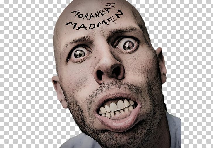 The Scary Guy Halloween Person Male YouTube PNG, Clipart, Aggression, Ashlee Simpson, Beard, Celebrities, Cheek Free PNG Download