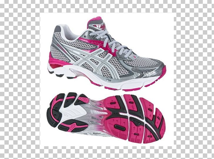 Track Spikes Sneakers ASICS Shoe Racing Flat PNG, Clipart, Asics, Footwear, Hiking Boot, Hiking Shoe, Magenta Free PNG Download