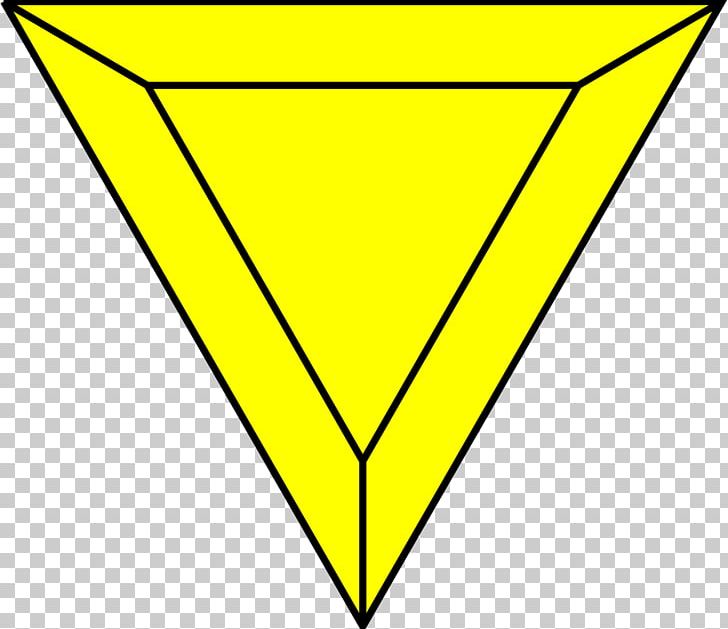 Triangle Neckerchief Scouting Symbol Spickel PNG, Clipart, Angle, Area, Art, Badge, Coat Of Arms Free PNG Download