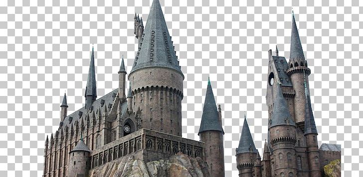 Universal's Islands Of Adventure The Wizarding World Of Harry Potter Hogwarts Express Harry Potter And The Forbidden Journey Travel PNG, Clipart, Hogwarts Express, Travel Free PNG Download