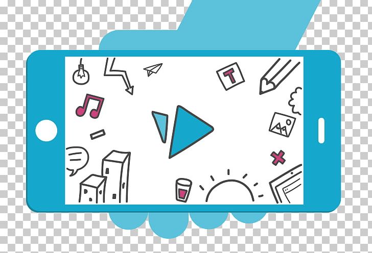 VideoScribe Android QuickTime Flash Video Adobe Flash PNG, Clipart, Adobe Flash, Android, Area, Blackberry 10, Blue Free PNG Download