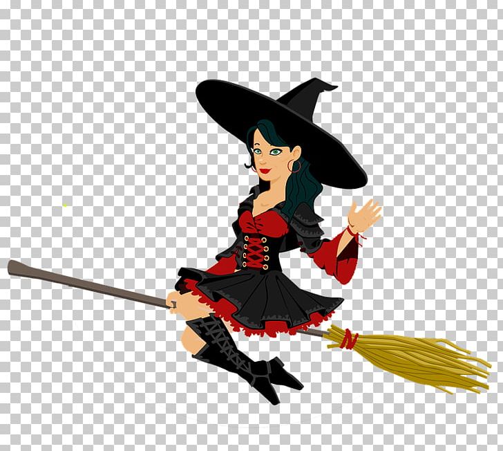 Witchcraft Spell Broom PNG, Clipart, Art, Broom, Drawing, Fictional Character, Flying Witch Free PNG Download