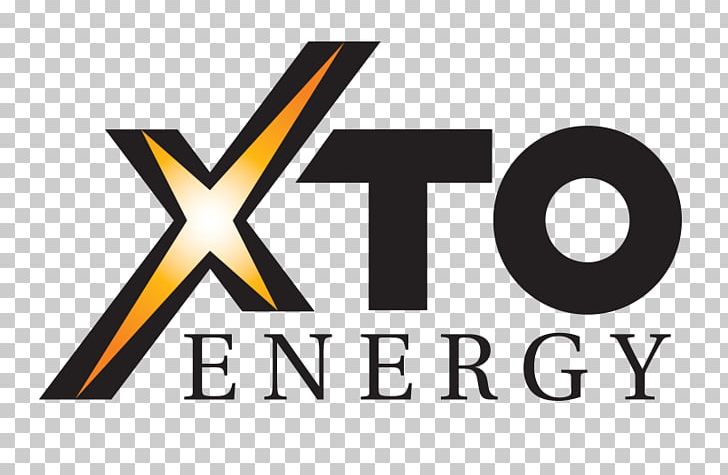 XTO Energy Endeavor Energy Resources PNG, Clipart, Area, Brand, Business, Company, Exxonmobil Free PNG Download