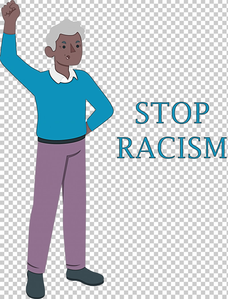 STOP RACISM PNG, Clipart, Human, Logo, M, Public Relations, Purple Free PNG Download